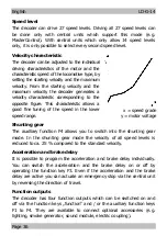 Preview for 9 page of tams elektronik 22-01-081 Manual