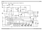 Preview for 30 page of tams elektronik 22-01-081 Manual