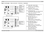 Preview for 24 page of tams elektronik 22-01-090 Manual