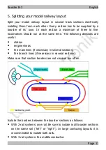 Preview for 11 page of tams elektronik 40-19327 Manual