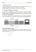 Предварительный просмотр 6 страницы tams elektronik 44-01305-01 Manual