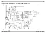 Preview for 25 page of tams elektronik 45-01015 Manual