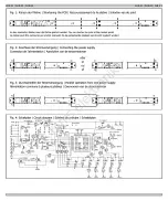 Preview for 23 page of tams elektronik 53-03110 Manual