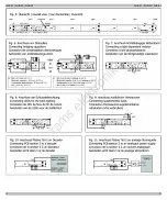 Preview for 24 page of tams elektronik 53-03110 Manual