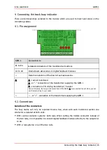 Preview for 15 page of tams elektronik GBM-1 Manual