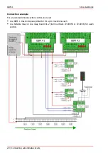 Preview for 20 page of tams elektronik GBM-1 Manual