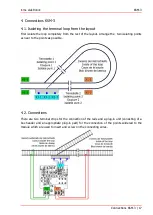 Preview for 17 page of tams elektronik KSM-3 Manual