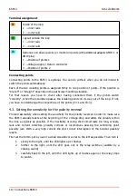 Preview for 18 page of tams elektronik KSM-3 Manual