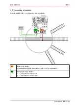 Preview for 19 page of tams elektronik KSM-3 Manual