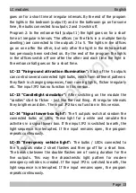 Preview for 13 page of tams elektronik LC Series Manual