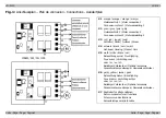 Предварительный просмотр 26 страницы tams elektronik LD-G-10 Manual