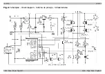 Предварительный просмотр 27 страницы tams elektronik LD-G-10 Manual