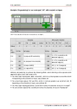 Preview for 47 page of tams elektronik LD-G-43 Manual