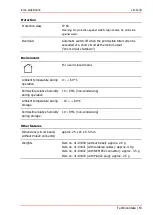 Preview for 63 page of tams elektronik LD-G-43 Manual