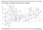 Предварительный просмотр 24 страницы tams elektronik LD-G-8 Manual