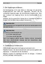 Preview for 5 page of tams elektronik SK-2 Manual