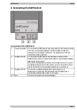 Preview for 5 page of tams elektronik SniffControl Manual