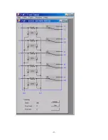 Preview for 9 page of TAMS 1800 Series Installation & Operation Manual