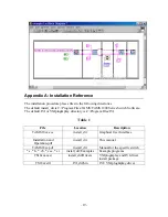 Preview for 19 page of TAMS 1800 Series Installation & Operation Manual