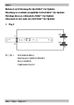 Preview for 14 page of TAMS 22-01-076 Manual