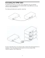 Preview for 9 page of TAMS 61488 Installation & Operation Manual