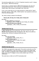 Preview for 31 page of TAMS 61622 Installation & Operation Instructions