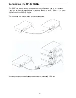 Предварительный просмотр 8 страницы TAMS 81488 Installation & Operation Manual