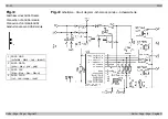 Preview for 29 page of TAMS FD-M Manual