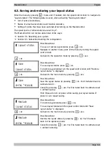 Предварительный просмотр 29 страницы TAMS MasterControl 40-01007 Manual