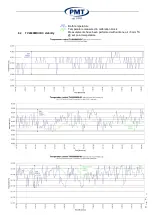 Preview for 22 page of Tamson Instruments PMT 04T0081 User Manual