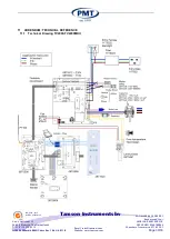 Preview for 30 page of Tamson Instruments PMT 04T0081 User Manual