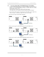 Preview for 20 page of TAMURA NT matrix Instruction Manual