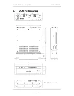 Preview for 24 page of TAMURA NT matrix Instruction Manual