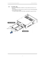 Preview for 29 page of TAMURA NT matrix Instruction Manual