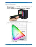 Preview for 100 page of TAMUZ HCM 112 Operation Manual