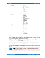 Preview for 25 page of TAMUZ KVM 1730W Operation Manual