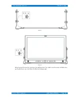 Preview for 35 page of TAMUZ KVM 1730W Operation Manual