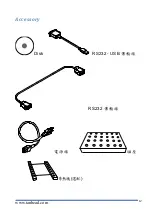 Предварительный просмотр 13 страницы TAN Bead Smart LabAssist Series User Manual