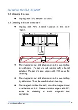 Предварительный просмотр 41 страницы TAN Bead Smart LabAssist Series User Manual