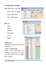 Предварительный просмотр 52 страницы TAN Bead Smart LabAssist Series User Manual