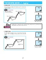 Preview for 29 page of TANACOM BULL 750 Operating Manual