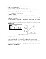 Preview for 14 page of Tanaka APM-7 Maintenance Manual