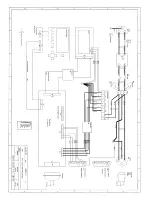 Preview for 41 page of Tanaka APM-7 Maintenance Manual