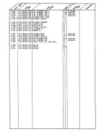 Preview for 10 page of Tanaka Brushcutter TBC-160 Parts Catalog