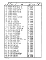 Preview for 14 page of Tanaka Brushcutter TBC-160 Parts Catalog