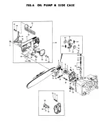 Preview for 10 page of Tanaka ECS-320 Parts Catalog