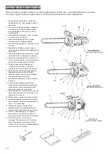 Preview for 38 page of Tanaka ECS-3300 Handling Instructions Manual