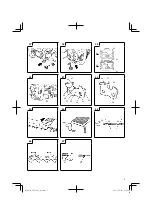 Preview for 5 page of Tanaka ECS-3301D Handling Instructions Manual