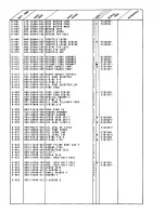 Preview for 14 page of Tanaka ECS-506 Parts Catalog