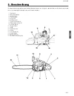 Preview for 57 page of Tanaka ECV-5601 Owner'S Manual